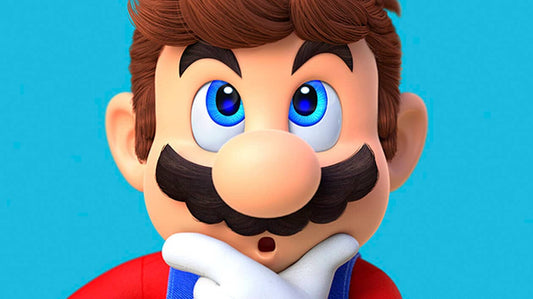 20 anecdotes surprenantes sur Mario que même les fans ignorent