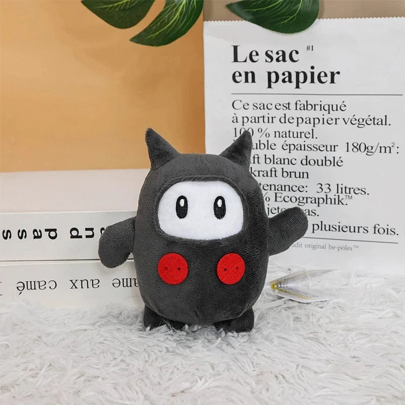 Peluche Mario - Ninji - 17cm