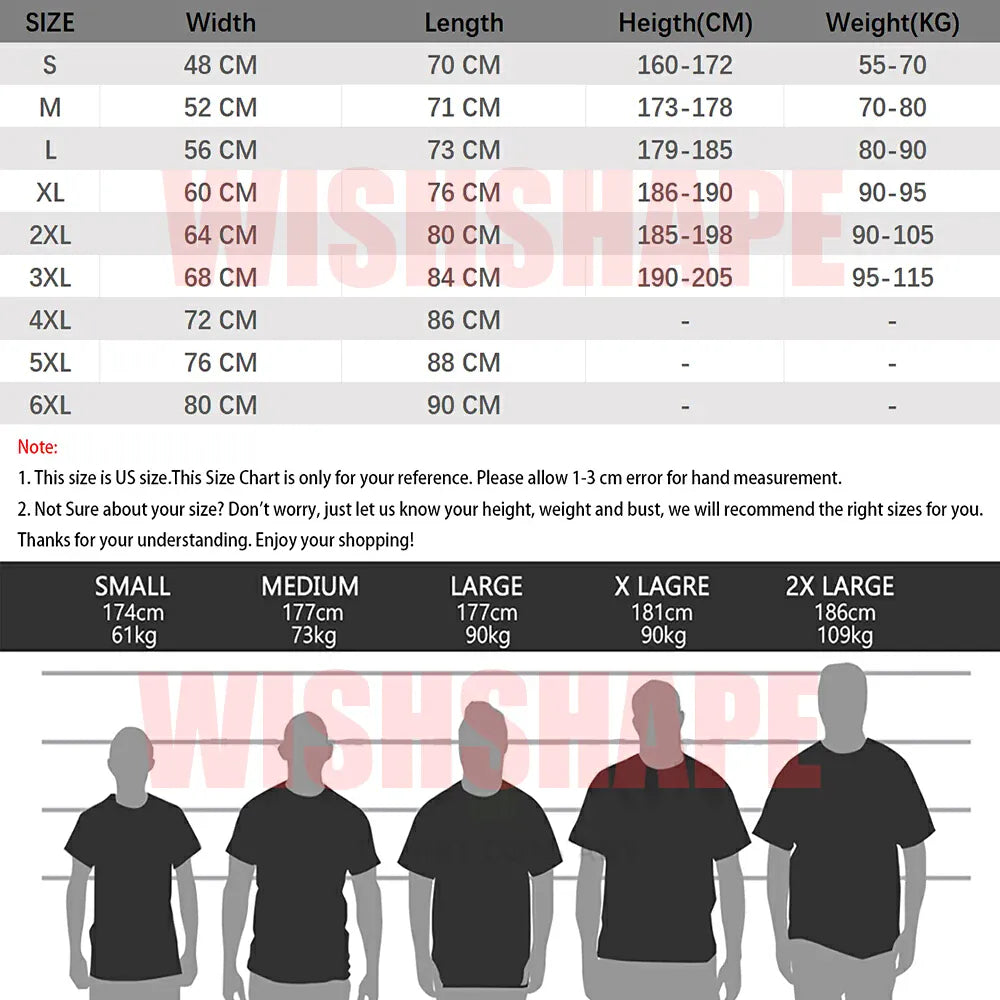 T-Shirt Mario - It's On Like Donkey Kong
