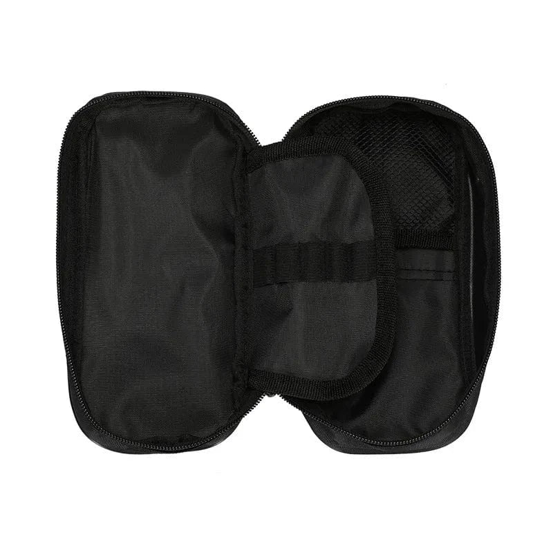 Trousse Scolaire Super Mario Galaxy