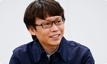 Kenta Nagata : le maestro caché de Mario Kart 64