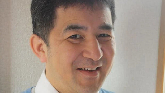 Mahito Yokota : le maestro caché des Mario en 3D