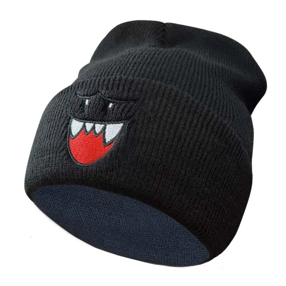 Bonnet Mario - Boo