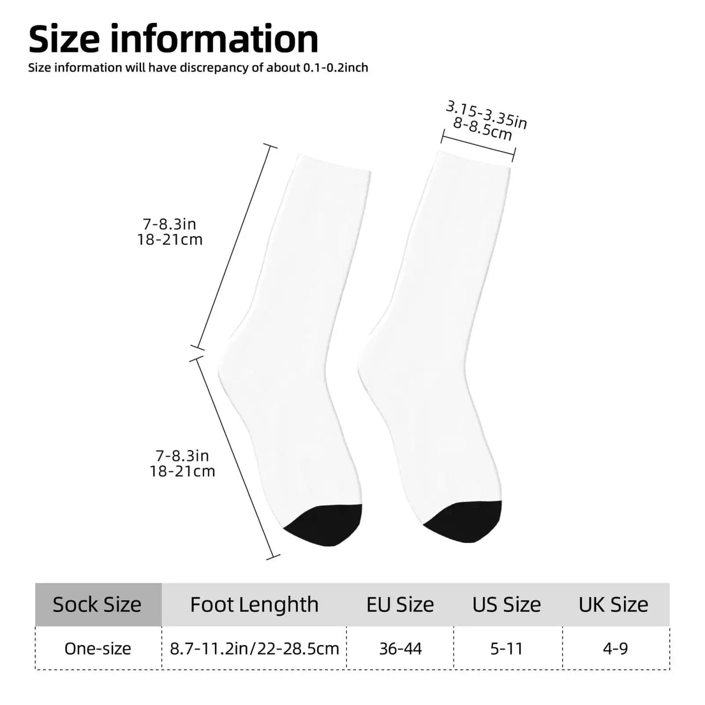 Chaussette Super Mario Galaxy