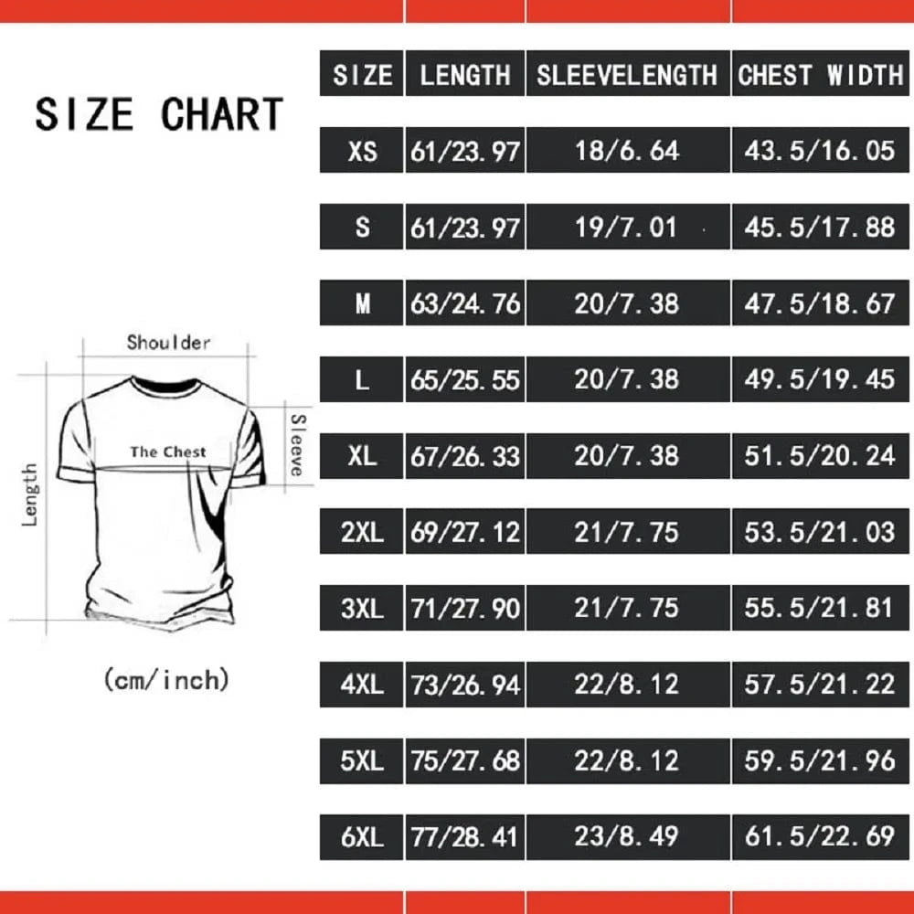 T-Shirt Mario - Carapace de Bowser