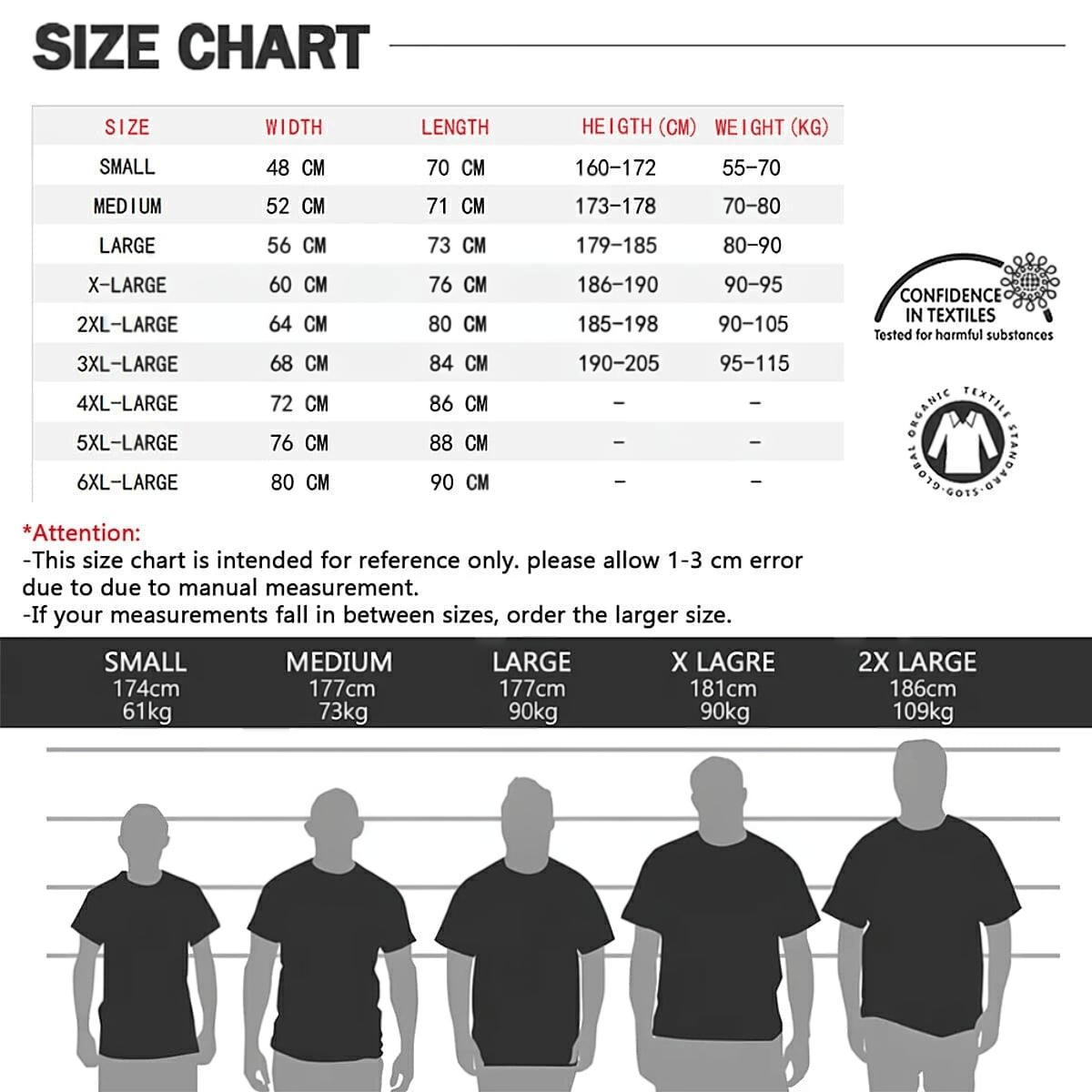 T-Shirt Mario - Champignon Rouge "Super Champignon"