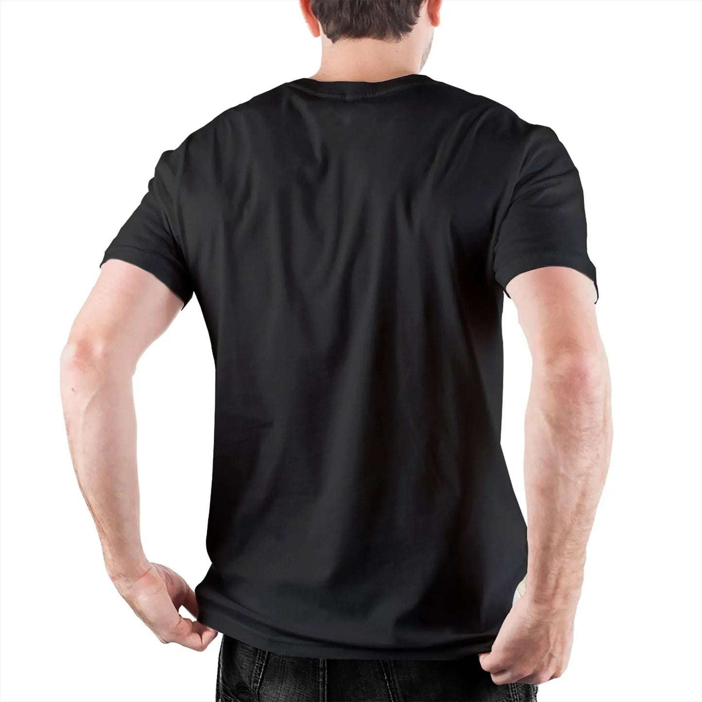 T-Shirt Mario - It's On Like Donkey Kong