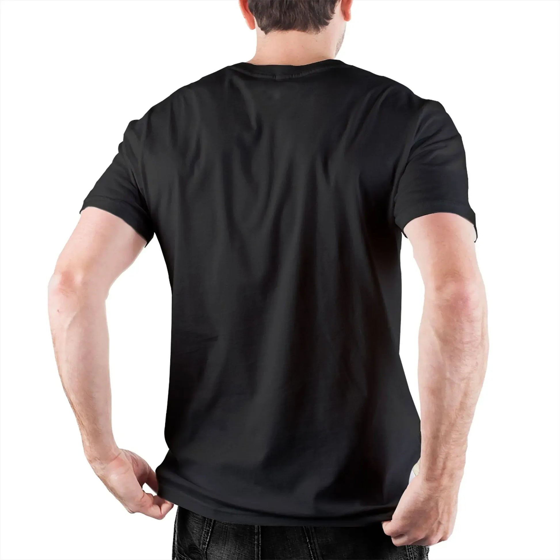 T-Shirt Mario - It's On Like Donkey Kong