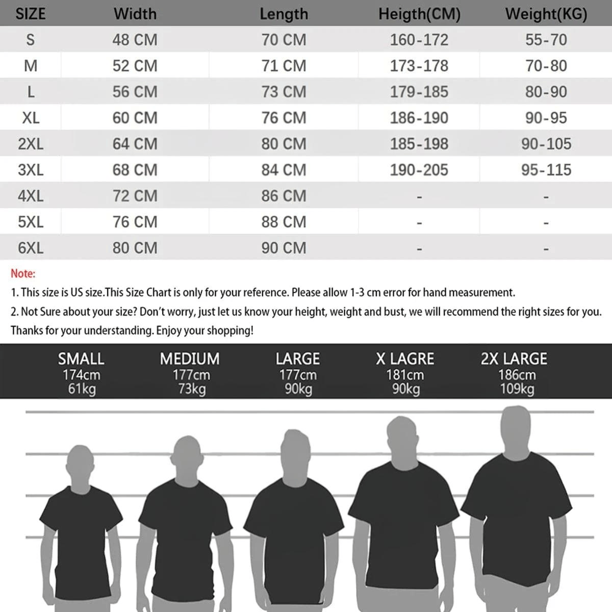 T-Shirt Mario - Yoshi
